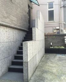 南青山MBDビル 物件写真 建物写真4