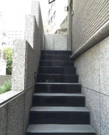 南青山MBDビル 物件写真 建物写真5