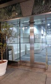 リビエラ南青山ビルA館 エントランス　写真