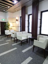 リビエラ南青山ビルA館 室内　画像