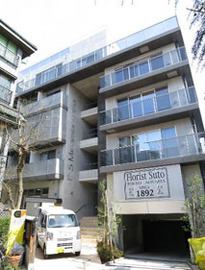物件写真 建物写真1