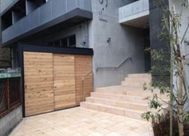 F・S南青山 物件写真 建物写真2