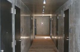 F・S南青山 物件写真 建物写真3