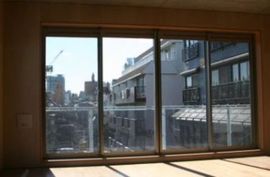 F・S南青山 物件写真 建物写真4