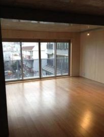 F・S南青山 物件写真 建物写真5