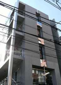 物件写真 建物写真1