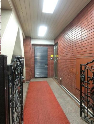 第一ビル 物件写真 建物写真5