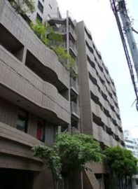 物件写真 建物写真1