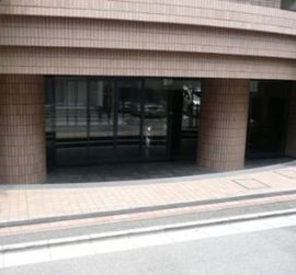 ベルデ南青山 物件写真 建物写真3