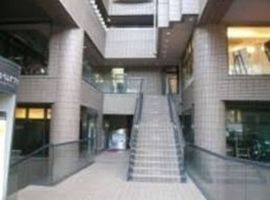 ベルデ南青山 物件写真 建物写真4