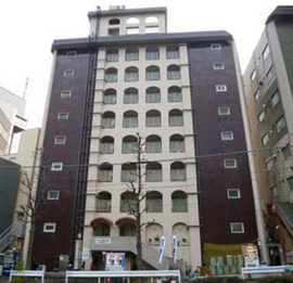 物件写真 建物写真1
