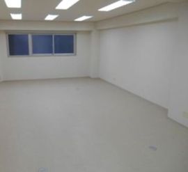 セントラル第一青山 物件写真 建物写真6