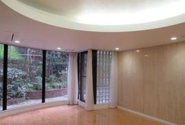 リュベール南青山 物件写真 建物写真6