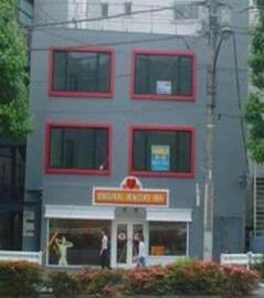 物件写真 建物写真1