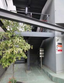 KFビル 物件写真 建物写真2