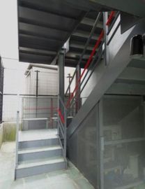 KFビル 物件写真 建物写真3