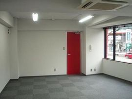 KFビル 物件写真 建物写真4