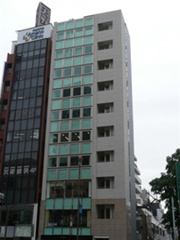 物件写真 建物写真1