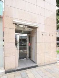 塩田ビル 物件写真 建物写真2