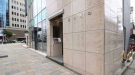 塩田ビル 物件写真 建物写真3
