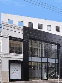物件写真 建物写真1