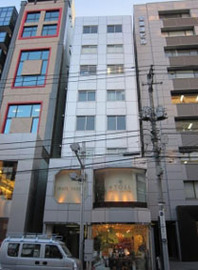 物件写真 建物写真1