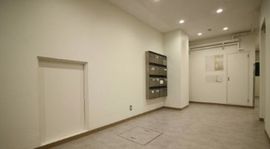 第1和田ビル 物件写真 建物写真3