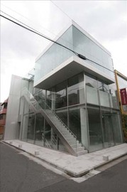 物件写真 建物写真1