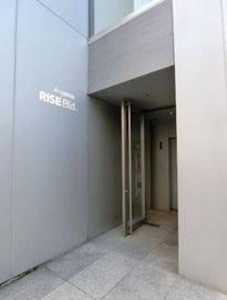 青山ライズビルディング 物件写真 建物写真2