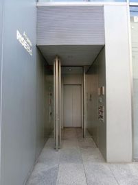 青山ライズビルディング 物件写真 建物写真3