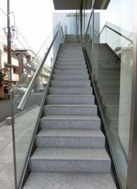 青山ライズビルディング 物件写真 建物写真4
