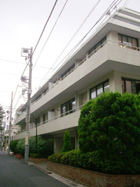 物件写真 建物写真1