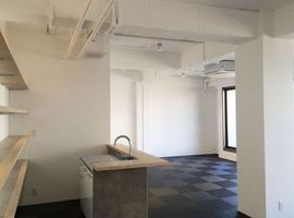 フラット青山 物件写真 建物写真4
