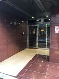 大鷹ビル 物件写真 建物写真2