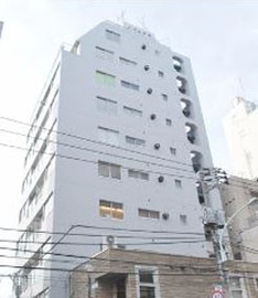 物件写真 建物写真1
