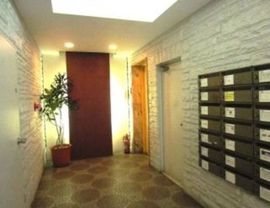 メゾン青南 物件写真 建物写真3