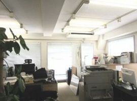メゾン青南 物件写真 建物写真4