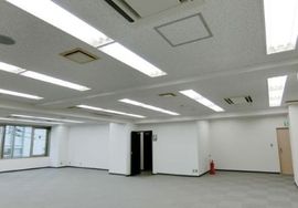青山246ビル 物件写真 建物写真6