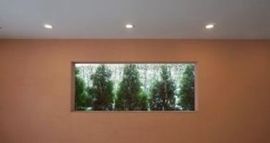 南青ハイツ 物件写真 建物写真3