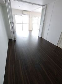 南青ハイツ 物件写真 建物写真6