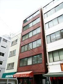 物件写真 建物写真1