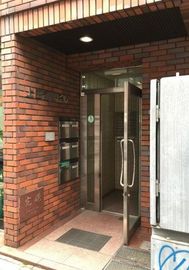 上田司町ビル 物件写真 建物写真3