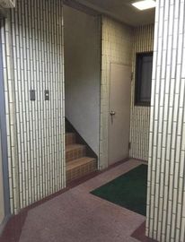 上田司町ビル 物件写真 建物写真5