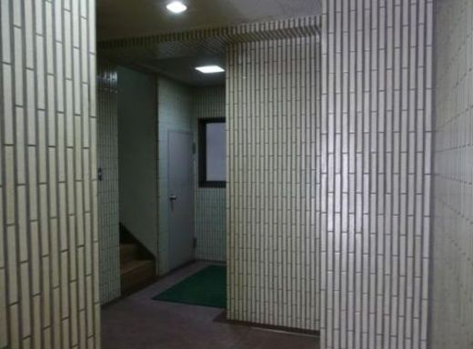 上田司町ビル 物件写真 建物写真6