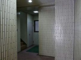 上田司町ビル 物件写真 建物写真6