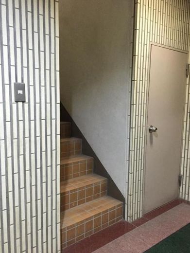 上田司町ビル 物件写真 建物写真8