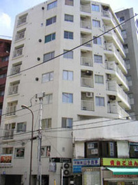 物件写真 建物写真1