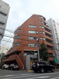 物件写真 建物写真1