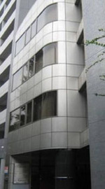 物件写真 建物写真1