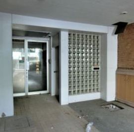 南青山貸店舗戸建 物件写真 建物写真3